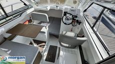 2018 Beneteau  Antares 6