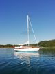 1965 Honey Bee 27