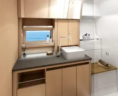 2024 Sealine S335