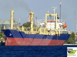 PROMPT DELIVERY 101m / Multi Purpose Vessel / General Cargo Ship for Sale / #1057403