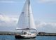 1974 Fisher Freeward 25