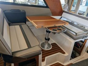 9 Dinette (3)