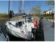 Dalpol Yachts Phobos 21