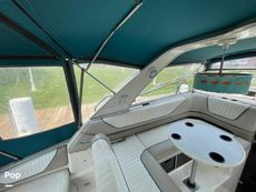 1995 Bayliner 3255 Avanti