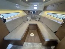 2021 Beneteau Gran Turismo 32