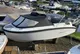 2023 Corsiva 625 Tender
