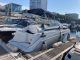 1994 Bayliner 21