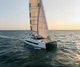 2027 Fountaine Pajot FP41