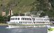68m Cruise Ship for Sale / #1092573