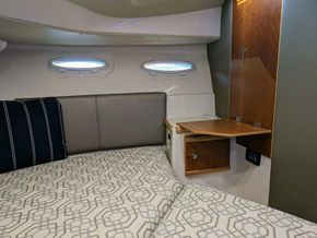 15 Master Stateroom (5)