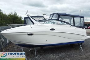 Rinker-Fiesta-Vee-250-main-1