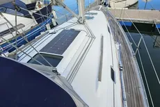 2001 Beneteau Oceanis Clipper 331