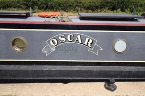 2230