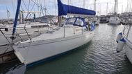 1989 Beneteau FIRST 285 *** OPEN TO OFFERS ***