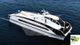 PROTOTYPE FOR PROMPT SALE / Further Newbuilds 18 mths / 42m / 350 pax Passenger Ship for Sale / #1144831