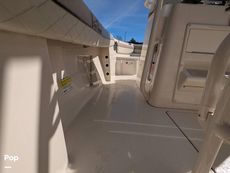 2023 Sea Chaser 24 HFC