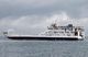55M LCT ROPAX FERRY