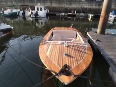 1967 Astillero Angel Escolano Diez 6