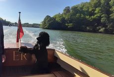 Gentleman’s classic launch