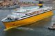 581' ROPAX FERRY