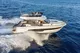 2025 Jeanneau Merry Fisher 1095 Fly