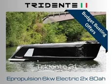 2021 Tridente 21