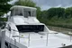2020 Leopard 43 Powercat