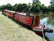 Bekdale H 60ft 1983 Malcolm Pearson Trad with Russell Newbury DM3  