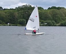 Laser 168838 & combi