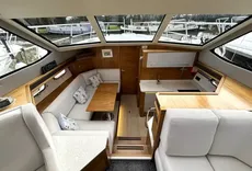 2016 Westwood A405