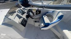 2021 Starcraft SVX 231