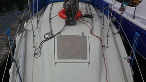 1979 albin ballad sail 9455907 20240706014342174 1 XLARGE