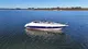 1997 Sunseeker Hawk 31