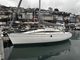 1989 Beneteau First 285