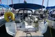 2017 Jeanneau Sun Odyssey 349
