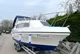 1993 Viking 22 Widebeam