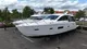 2013 Sealine SC42