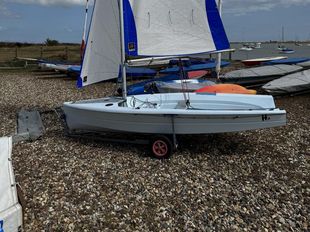 Hartley 12.2
