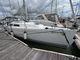 2011 Hanse 355