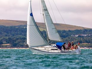 1981 Seamaster 925