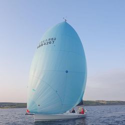 Archambault Grand Surprise