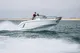 2022 Beneteau Flyer 7 Sundeck