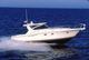 2003 Tiara Yachts 3800 Open