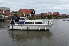 Discovery 850