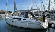 2019 Bavaria Cruiser 37 Style