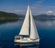 2014 BENETEAU OCEANIS 45