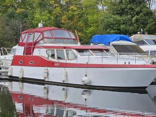 2002 Piper Cruiser 50