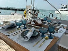 2020 Beneteau Oceanis 41.1