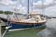 2018 Swallow Yachts Bay Cruiser 23