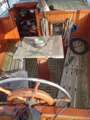 Baron van Hoevell 15.20